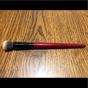 smashbox cream blush